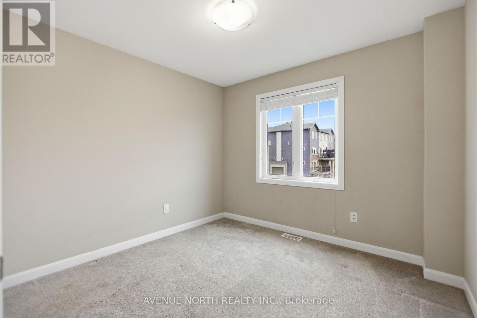 94 Gardenpost Terrace