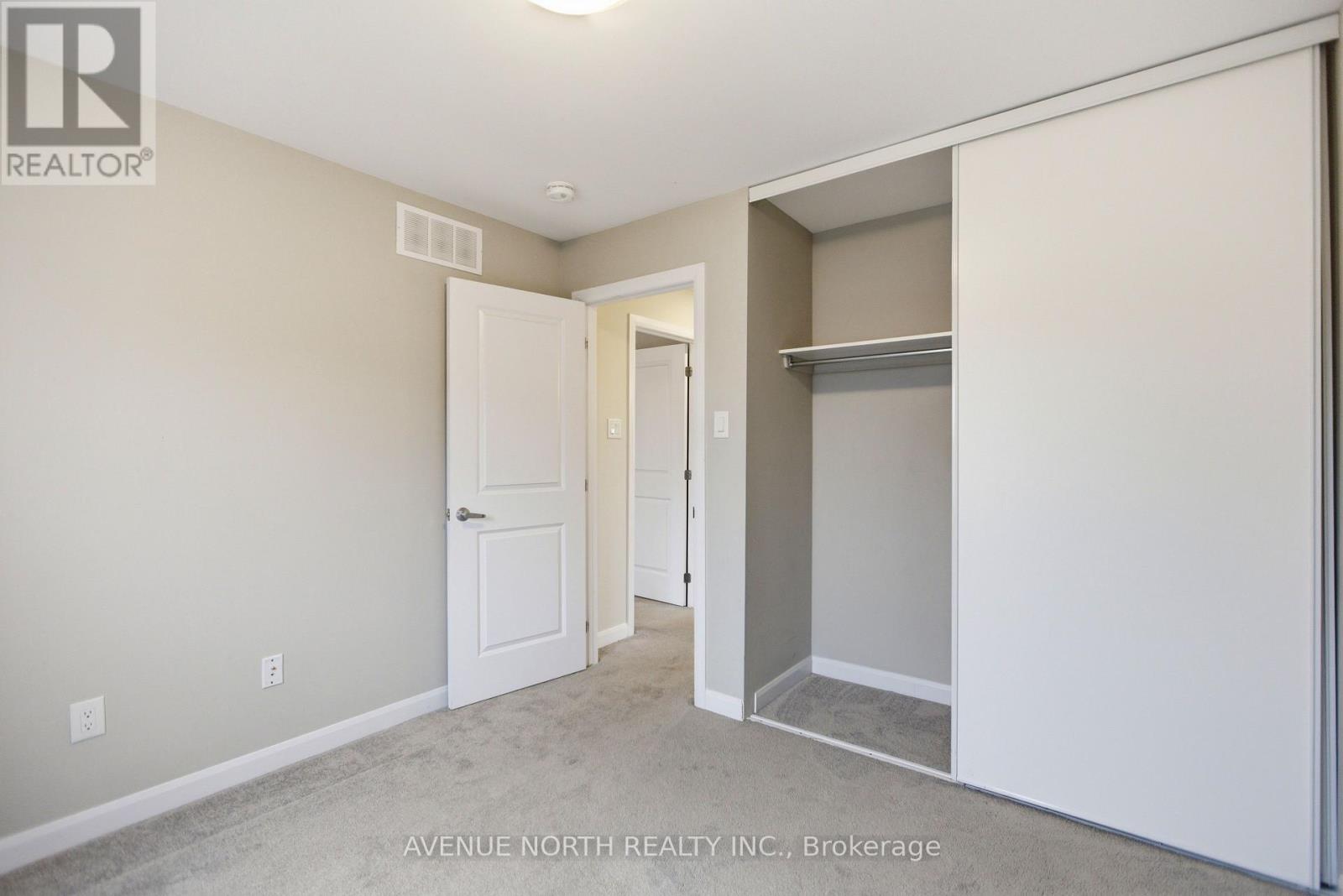 94 Gardenpost Terrace