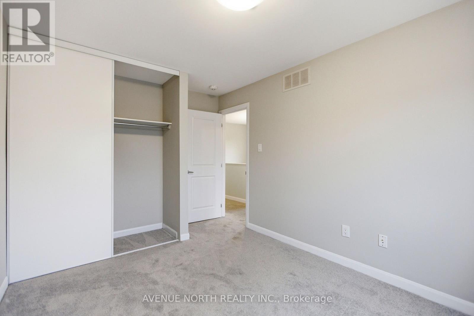 94 Gardenpost Terrace