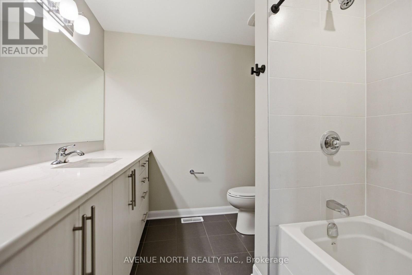 94 Gardenpost Terrace