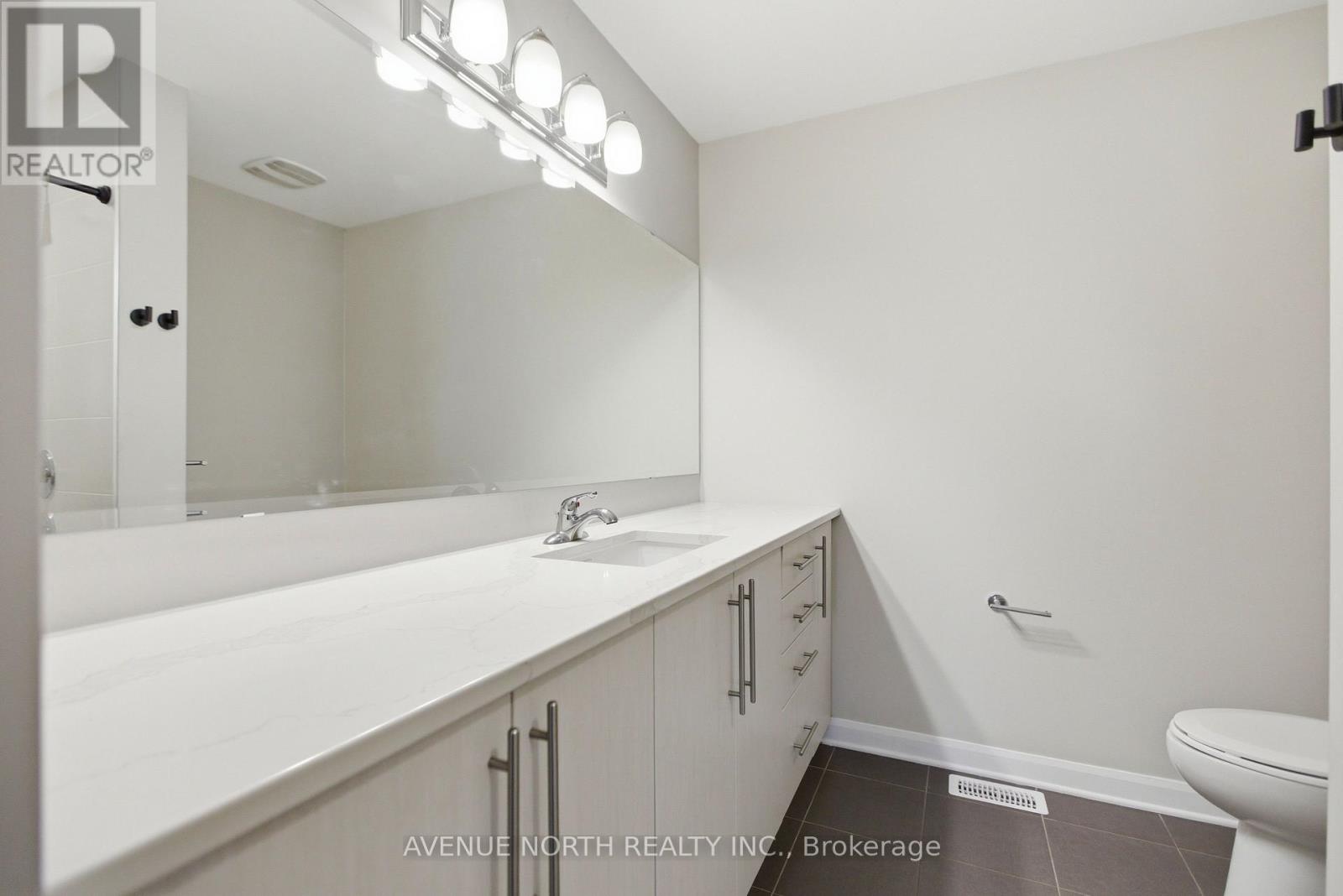 94 Gardenpost Terrace