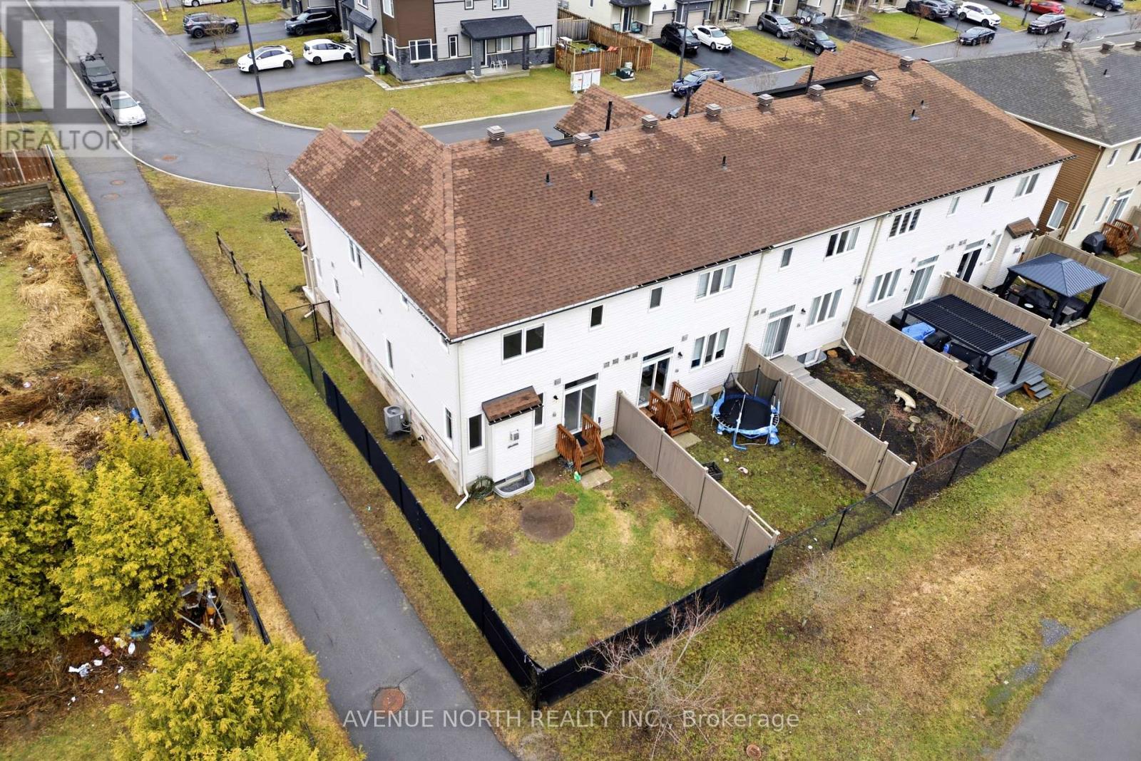 94 Gardenpost Terrace