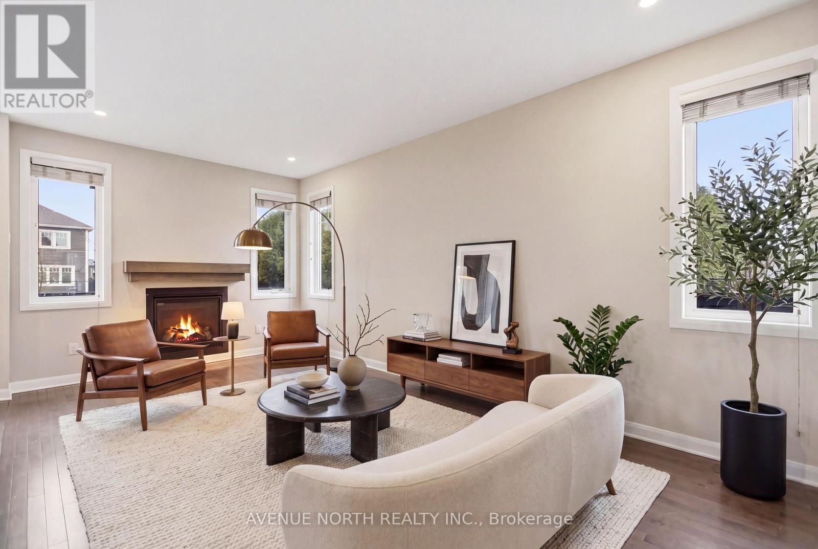 94 Gardenpost Terrace