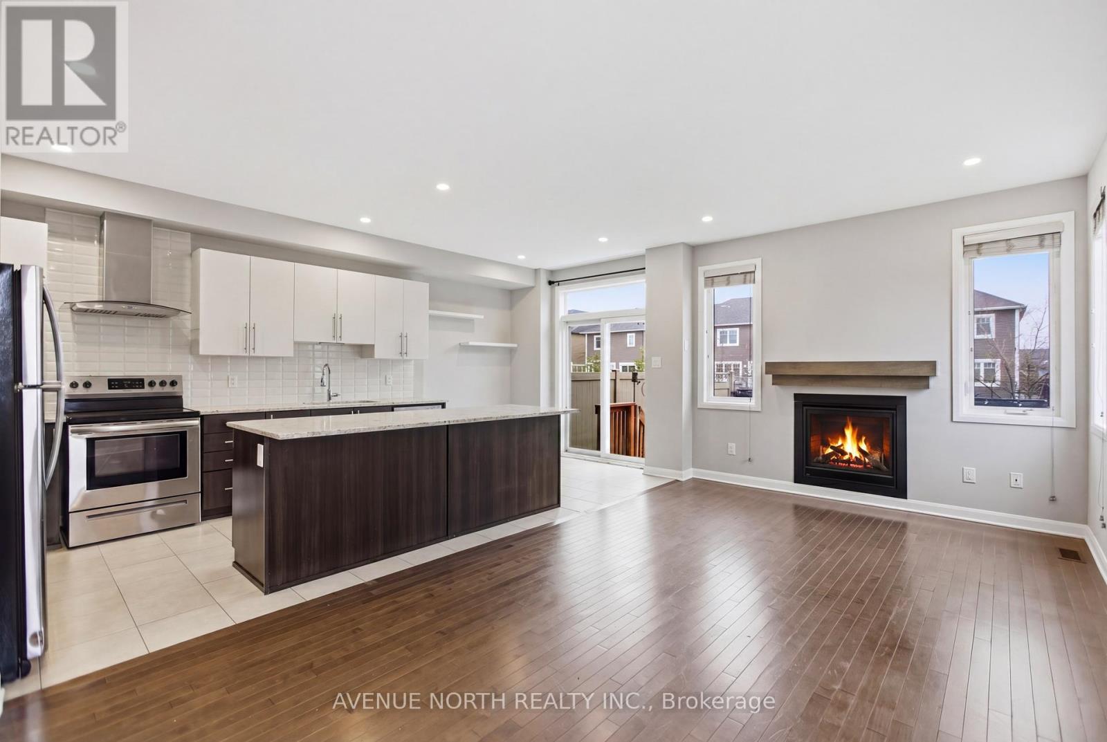 94 Gardenpost Terrace