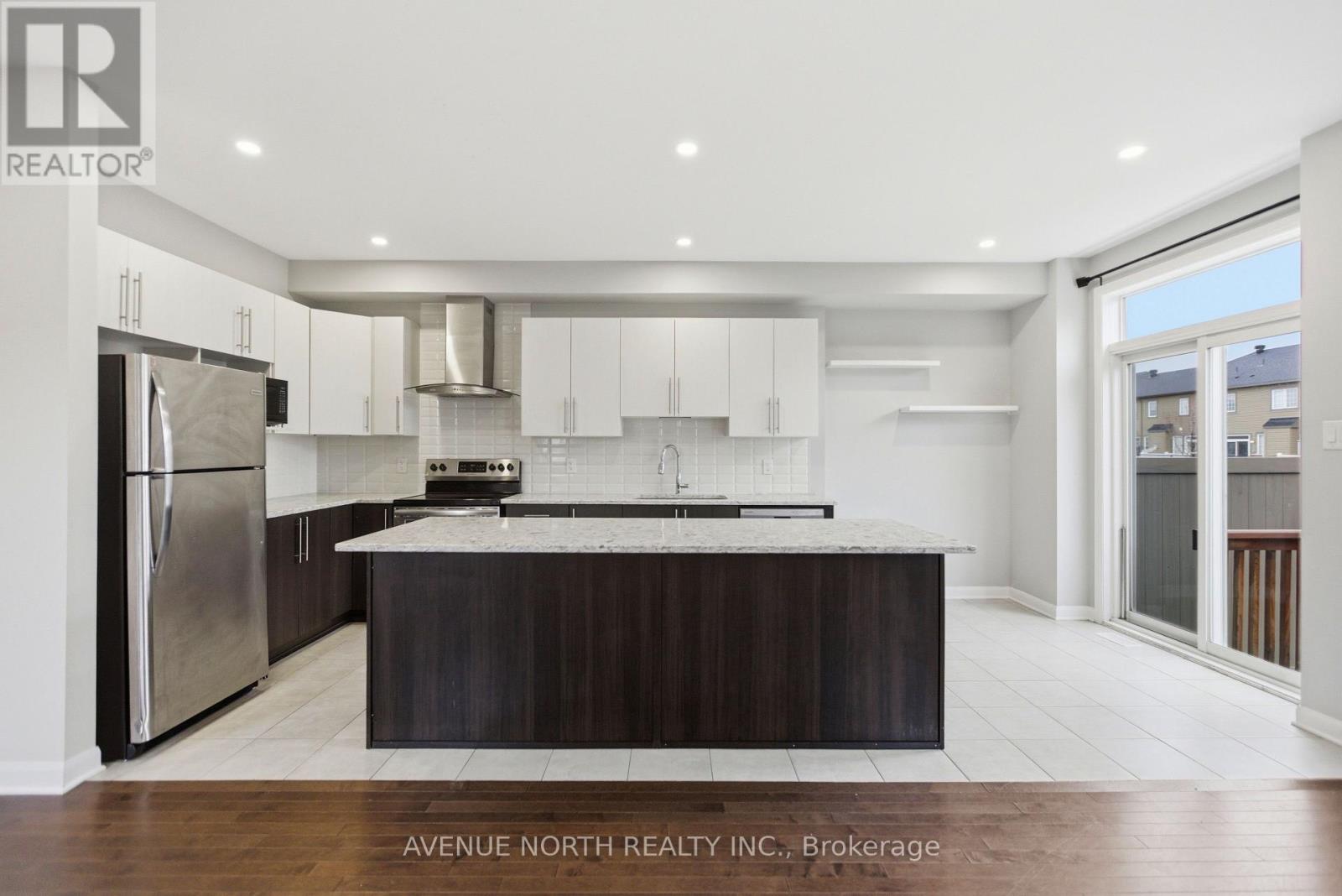 94 Gardenpost Terrace