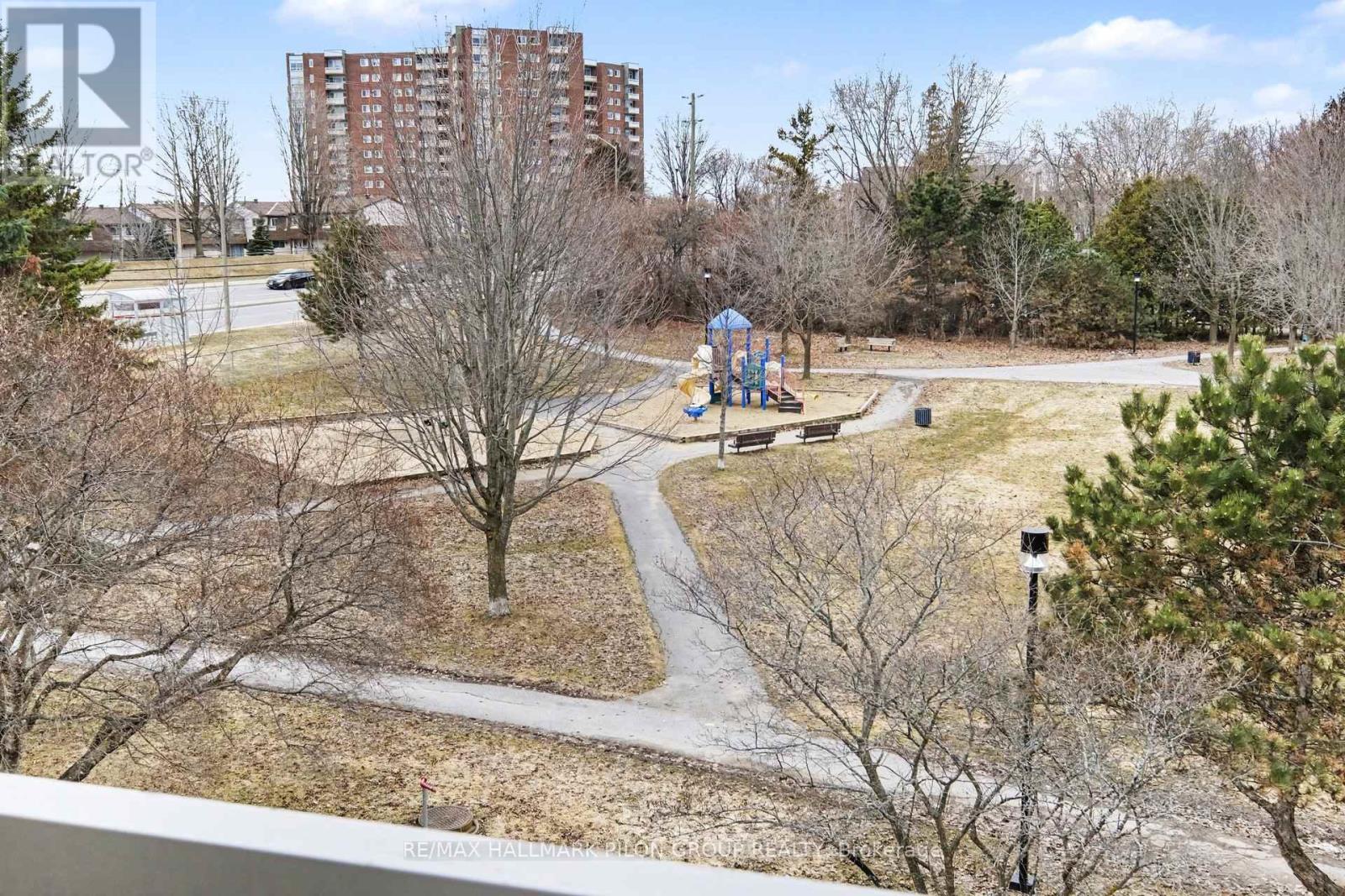 1121 Gablefield Private