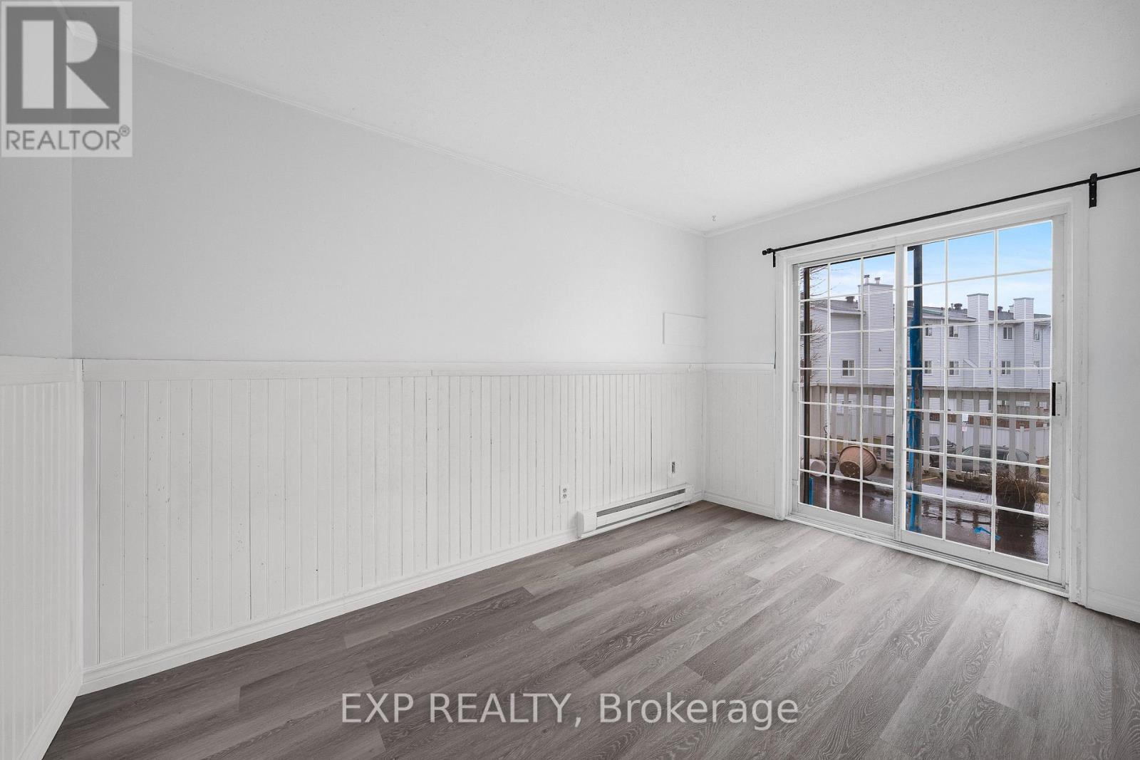 98 Castlegreen Private