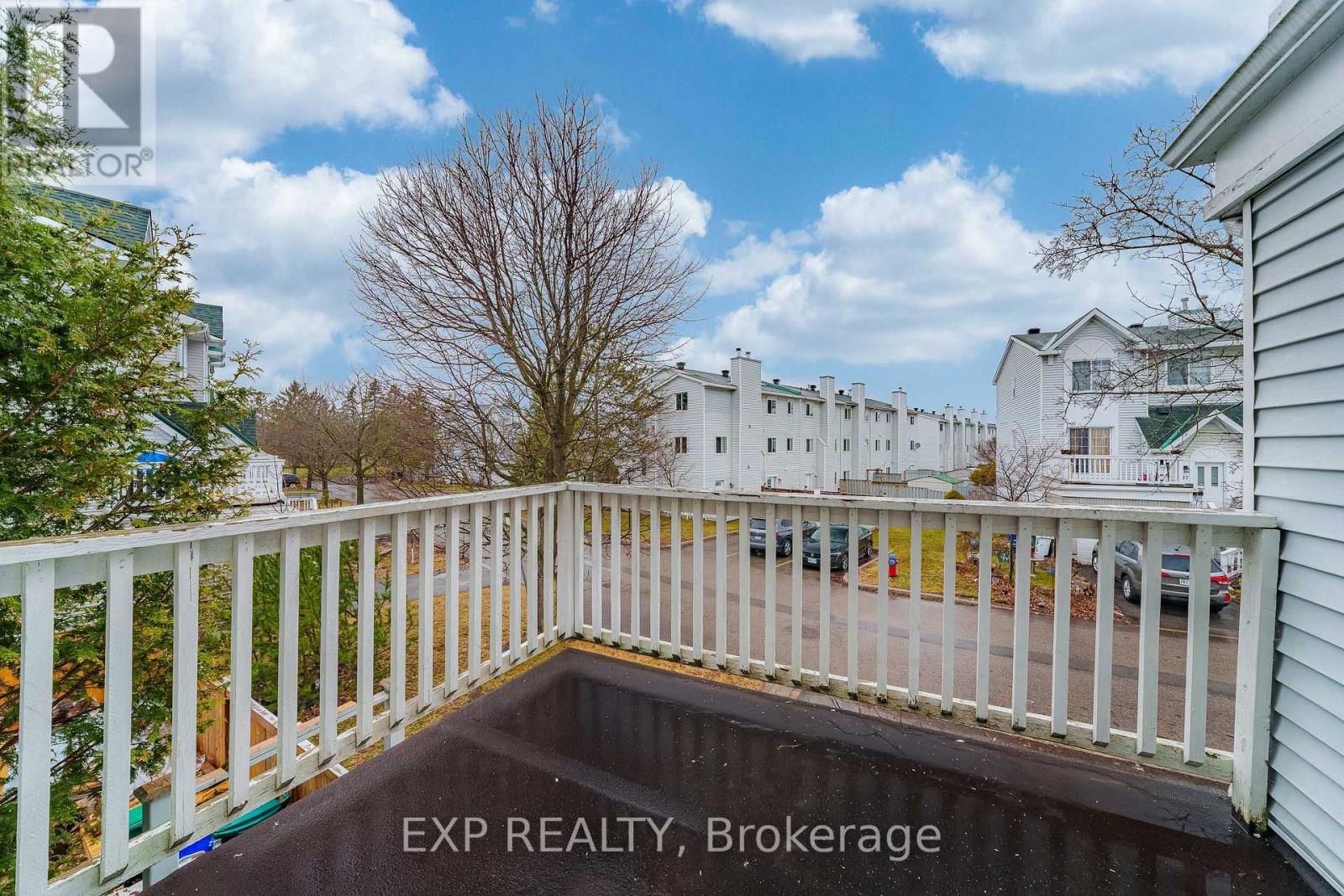 98 Castlegreen Private