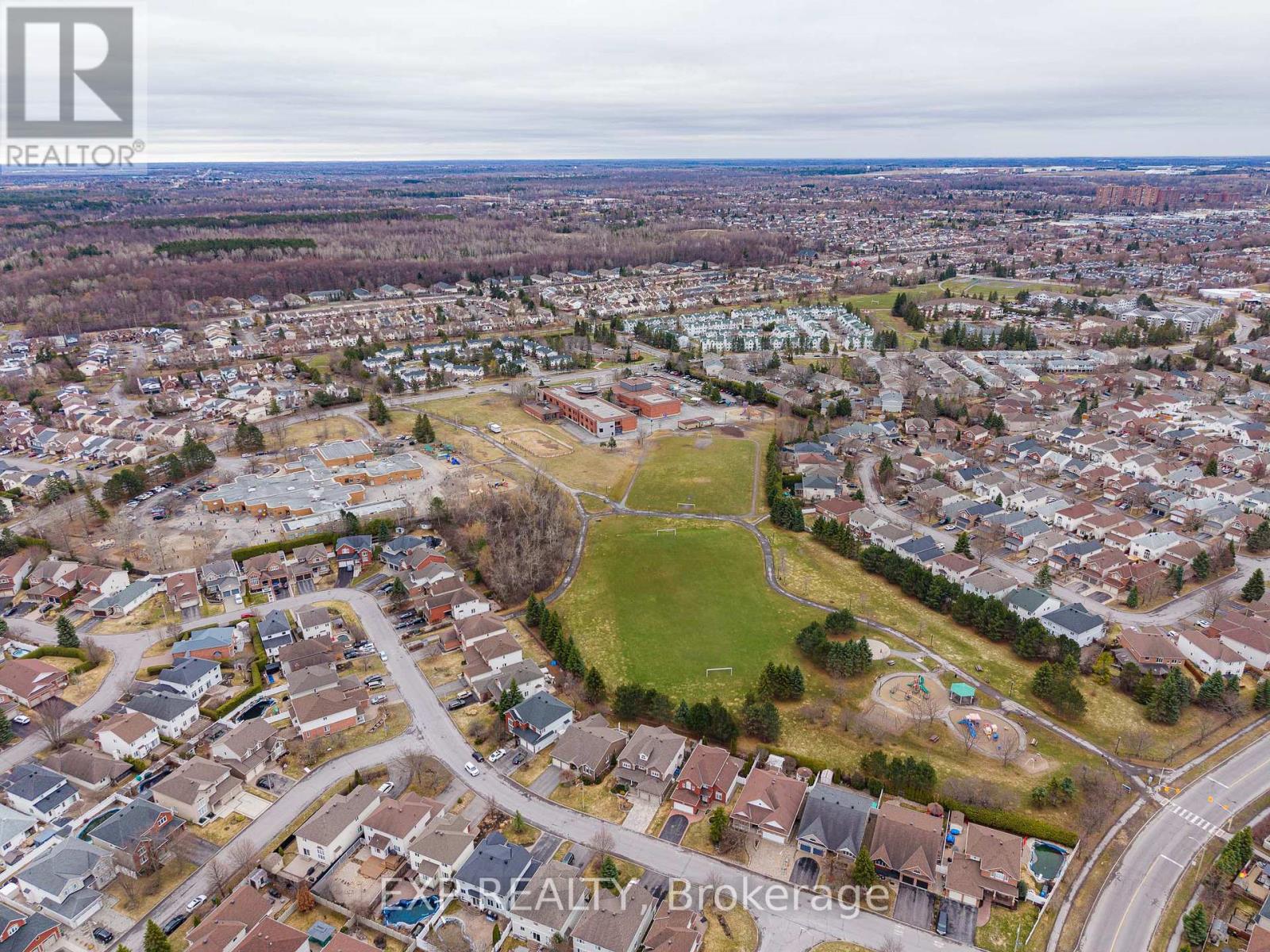 98 Castlegreen Private