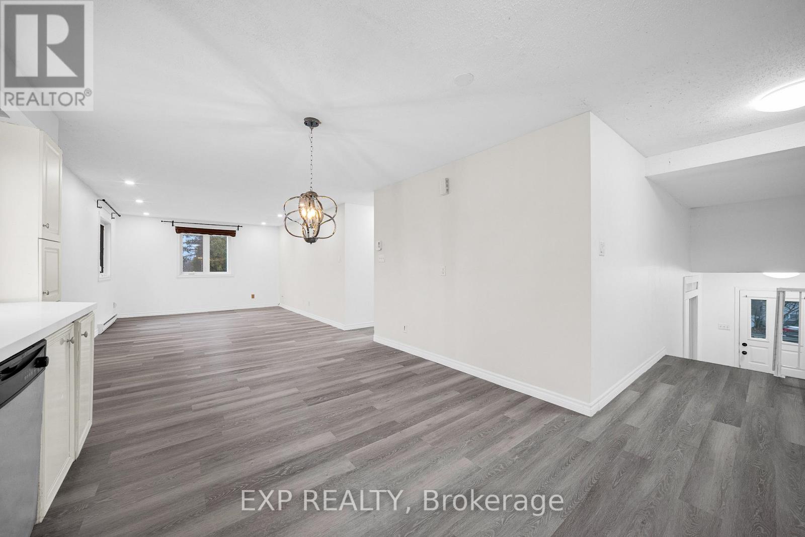 98 Castlegreen Private