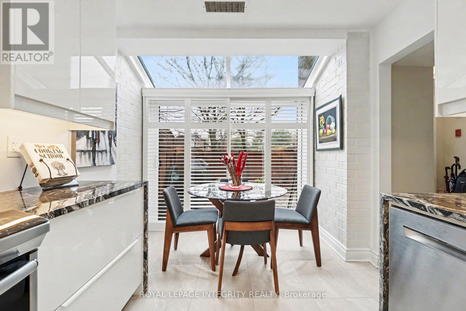 30 - 100 Hillside Drive