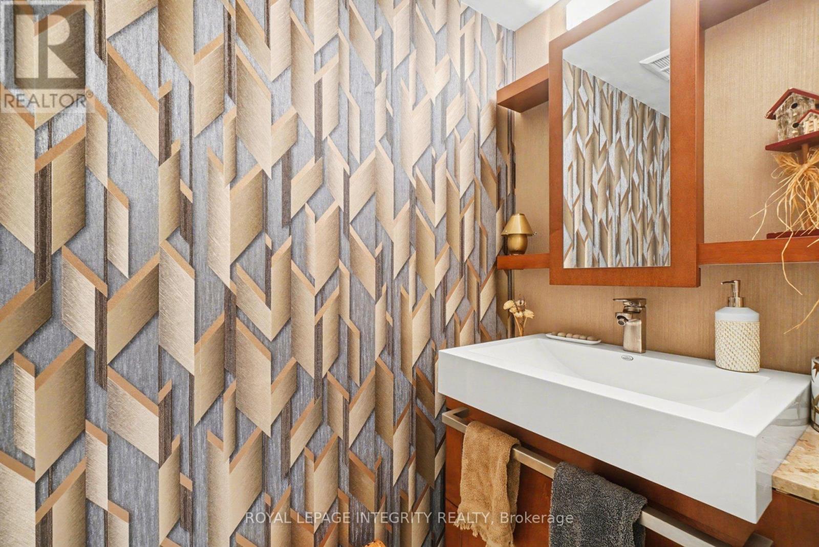 30 - 100 Hillside Drive