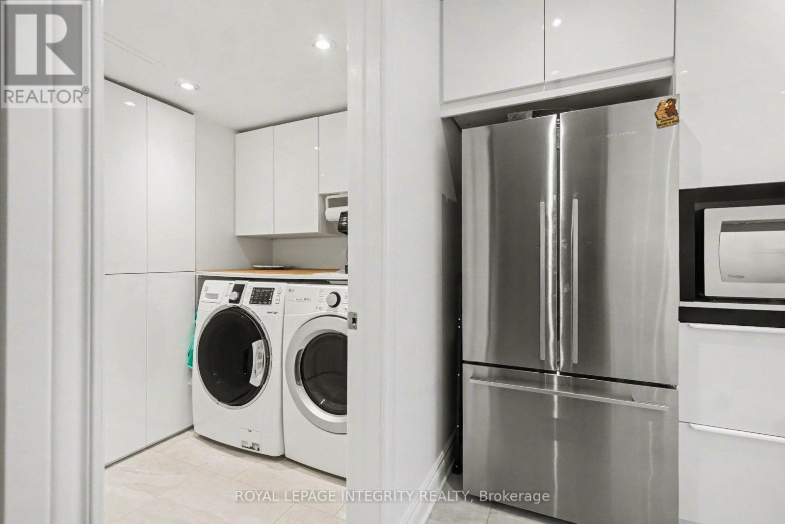 30 - 100 Hillside Drive