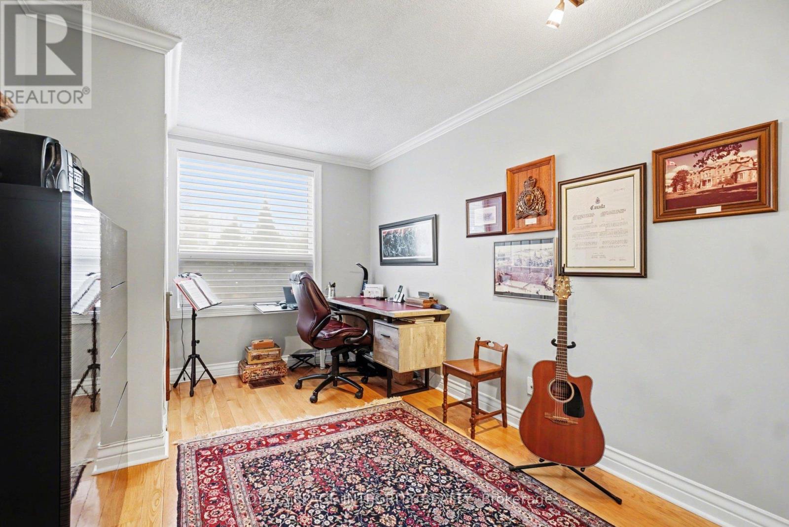 30 - 100 Hillside Drive