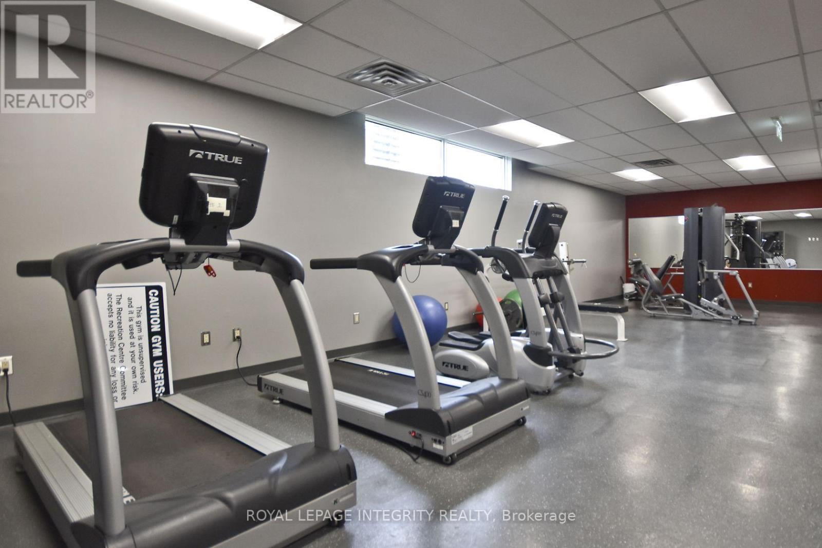 30 - 100 Hillside Drive