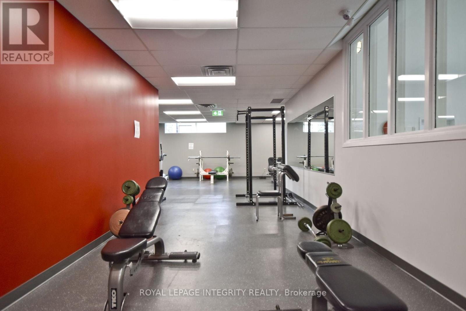 30 - 100 Hillside Drive