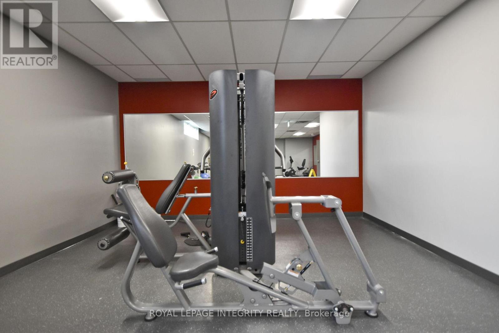 30 - 100 Hillside Drive