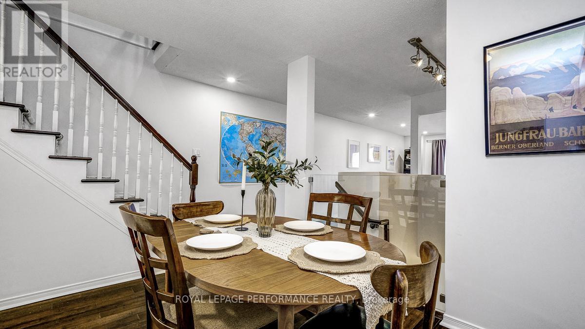 2d - 4 Columbus Avenue