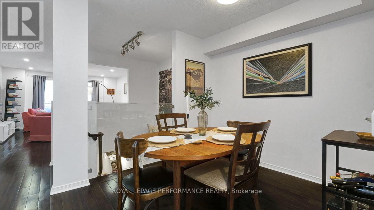 2d - 4 Columbus Avenue