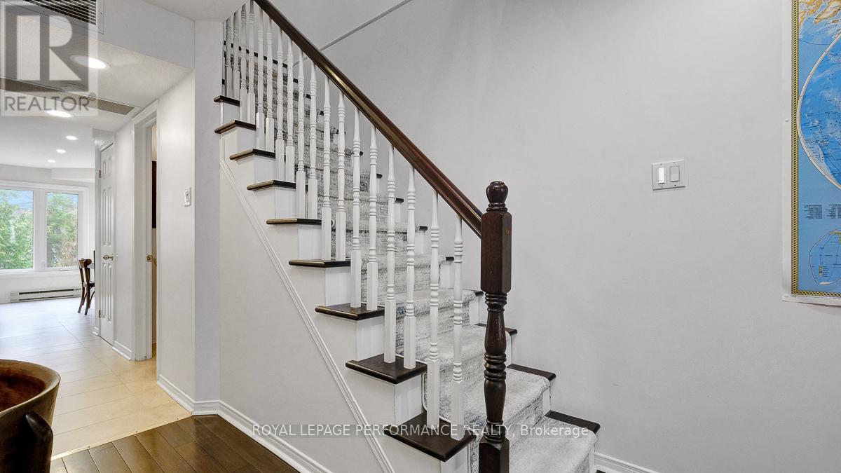 2d - 4 Columbus Avenue