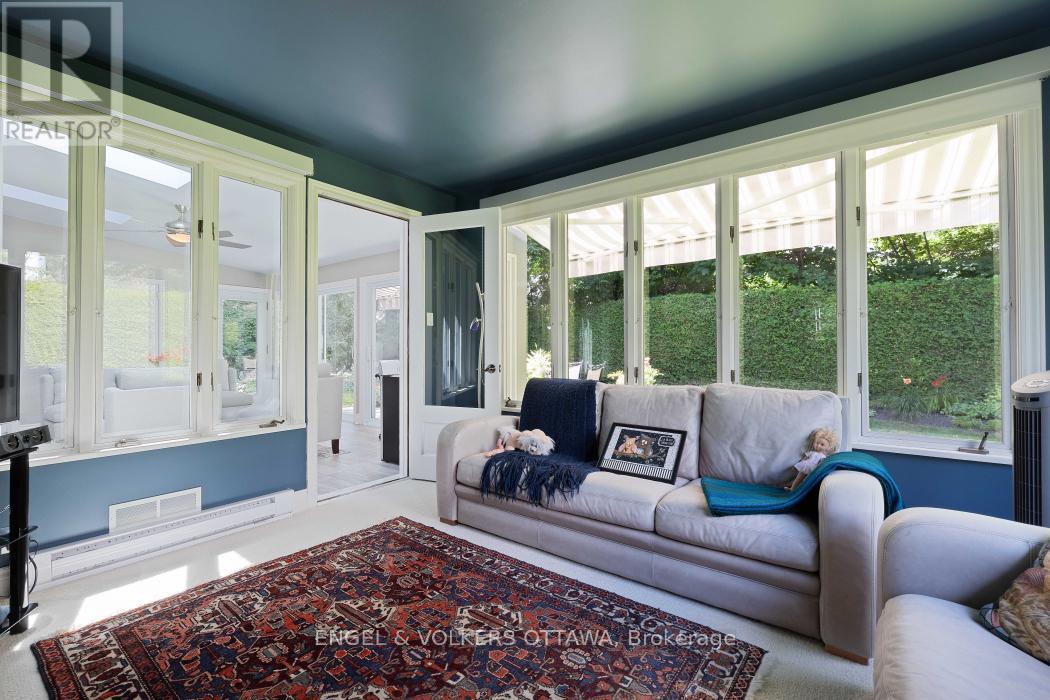 215 Springfield Road