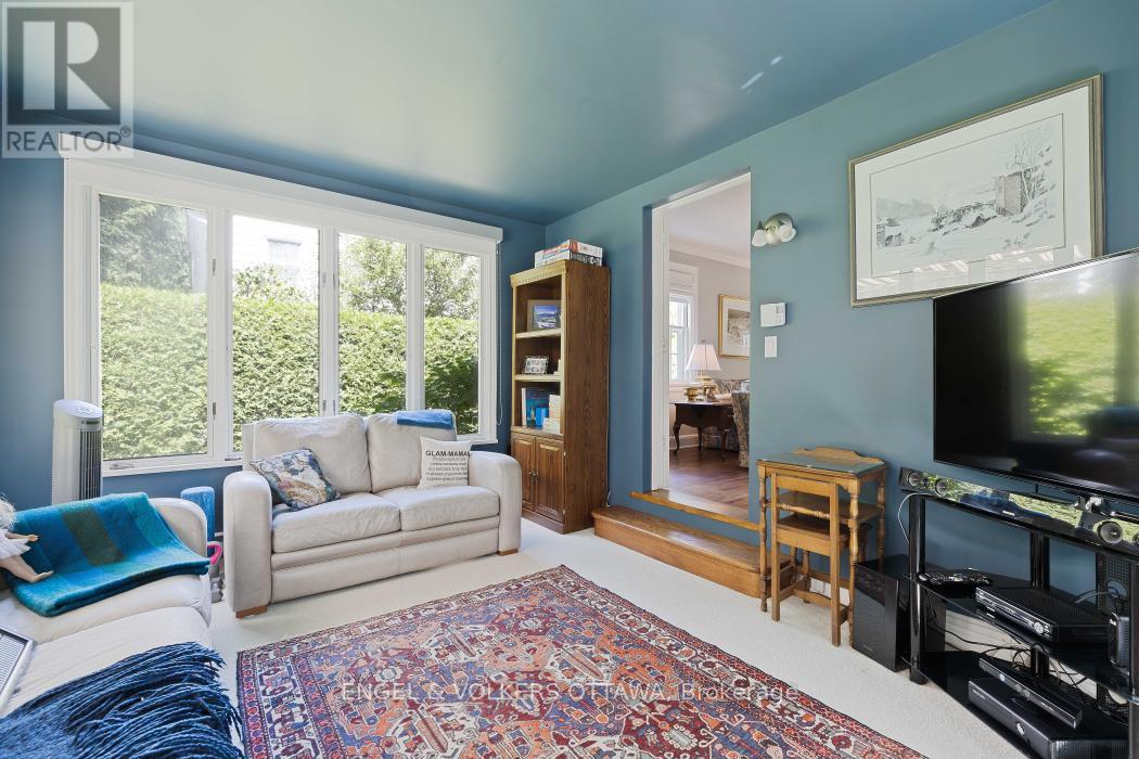 215 Springfield Road