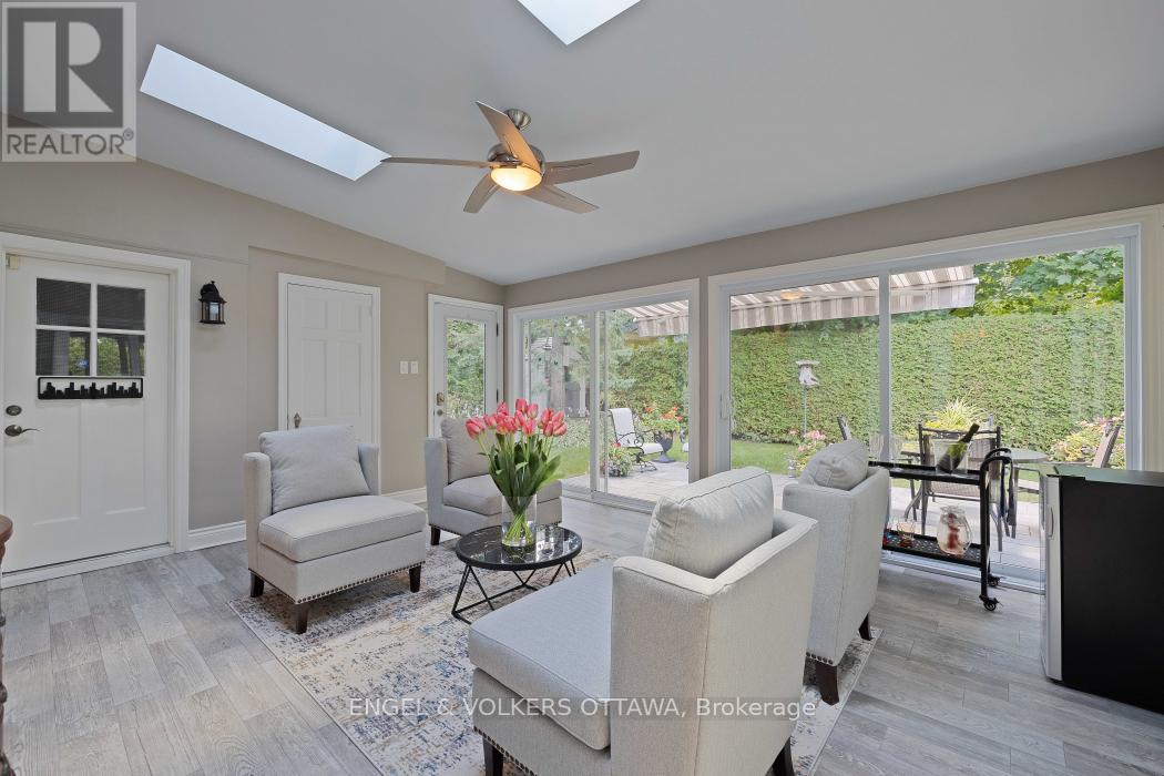 215 Springfield Road