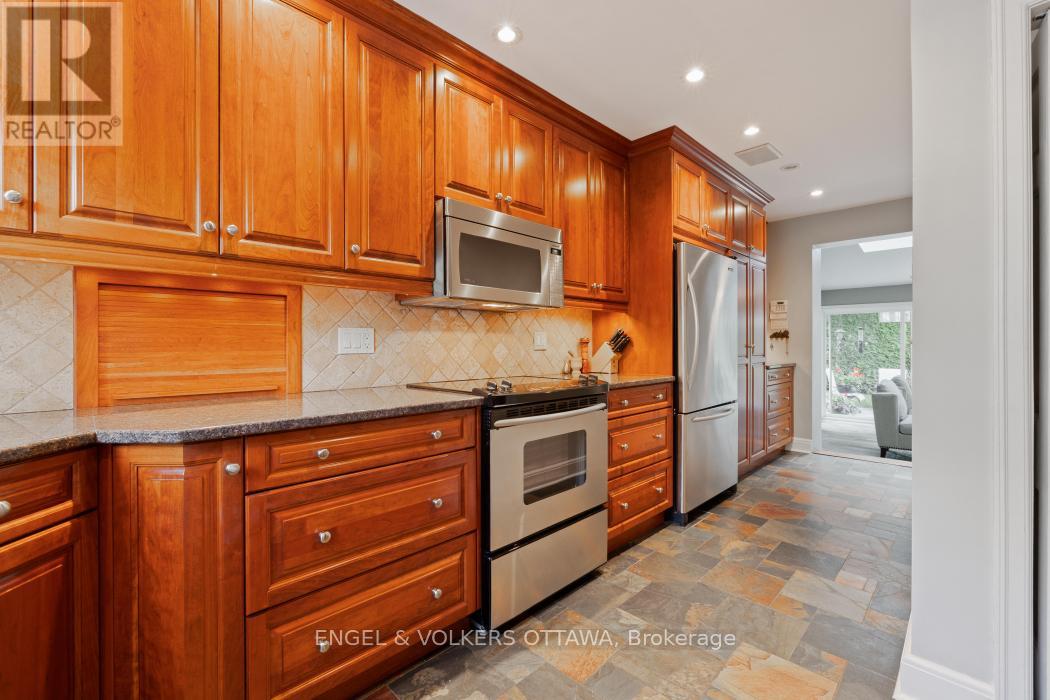 215 Springfield Road