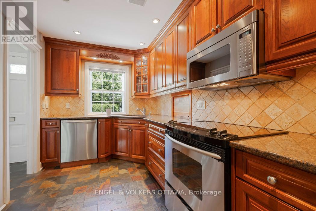 215 Springfield Road