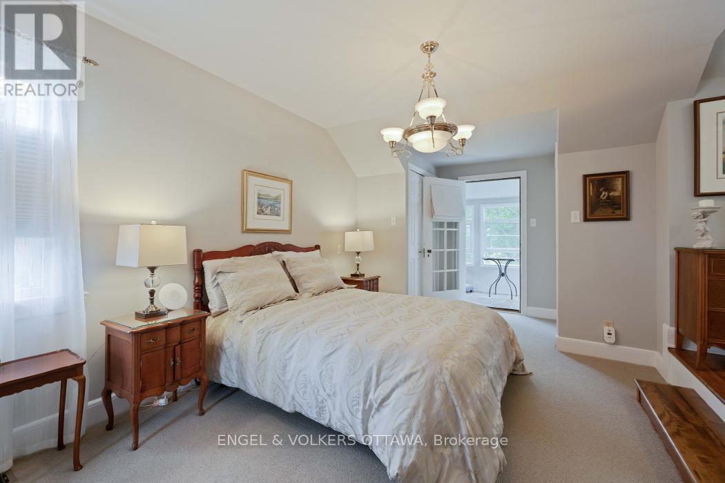 215 Springfield Road