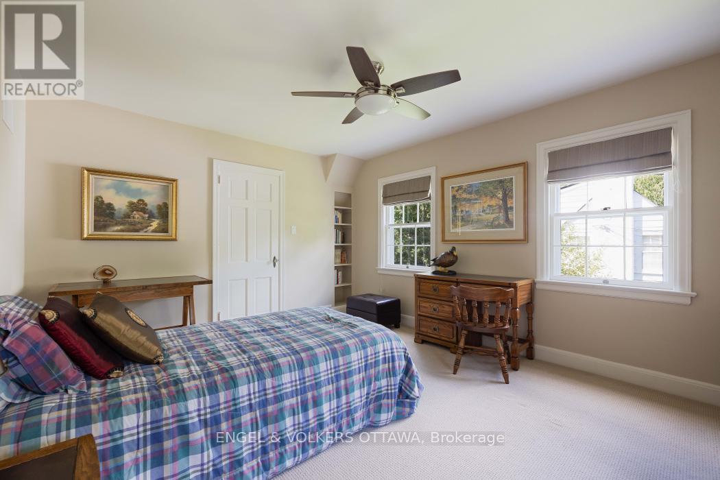 215 Springfield Road