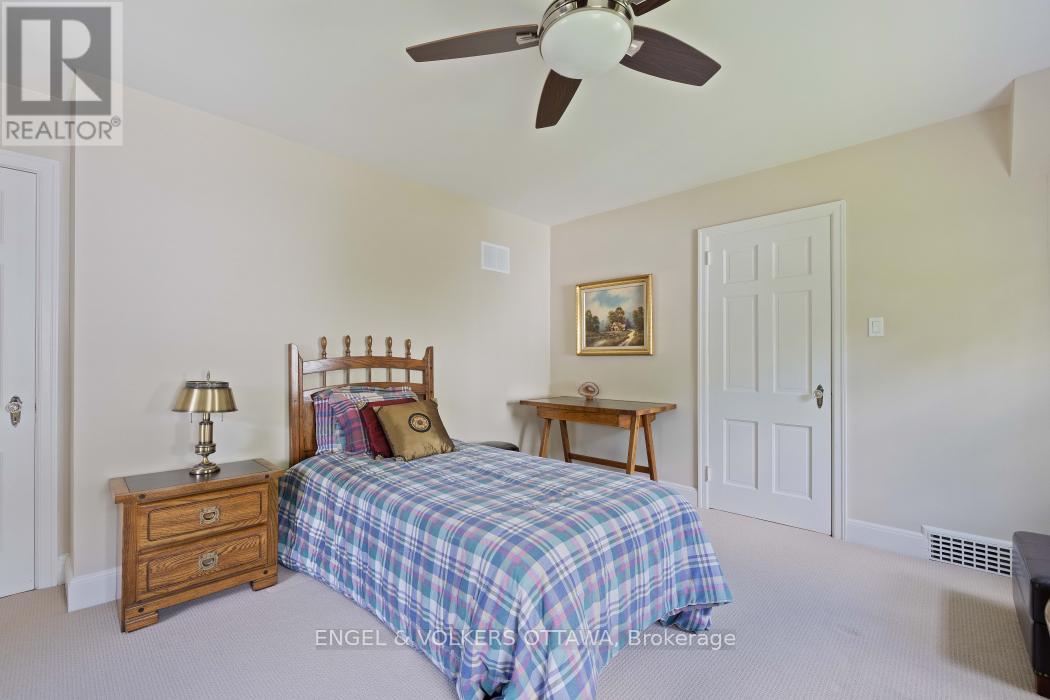 215 Springfield Road