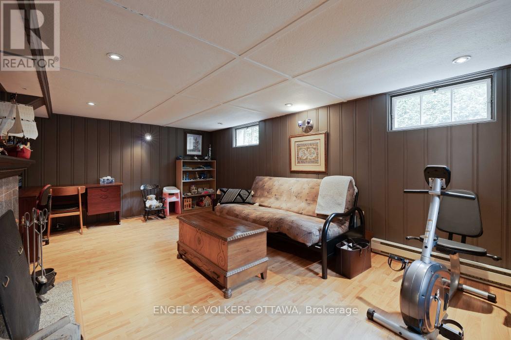 215 Springfield Road