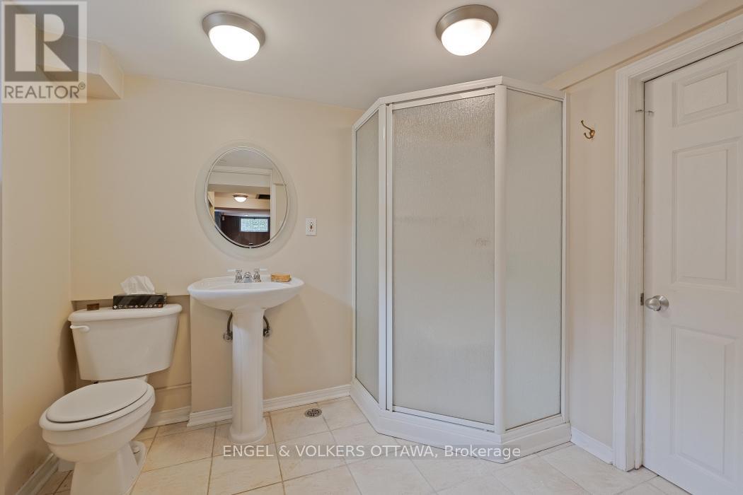 215 Springfield Road