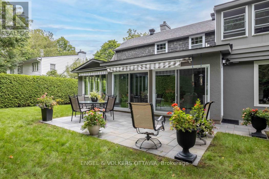 215 Springfield Road