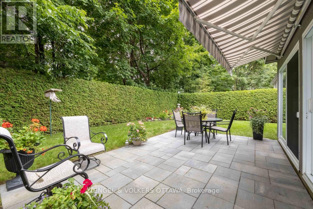 215 Springfield Road