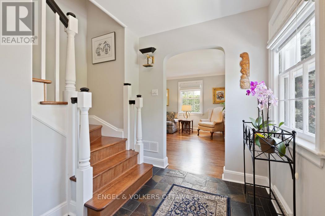 215 Springfield Road