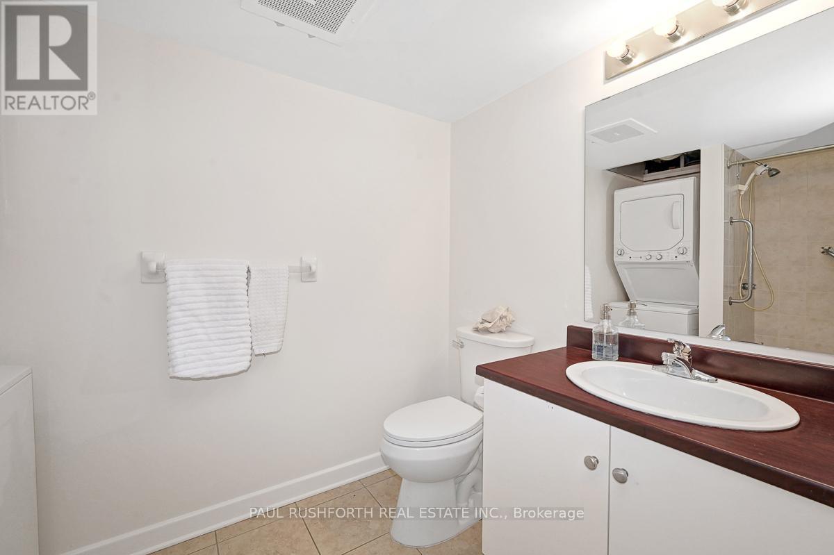 505 - 138 Somerset Street W