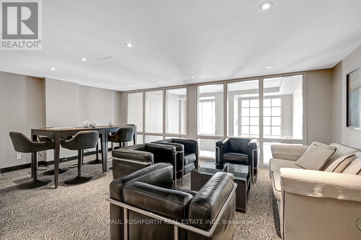 505 - 138 Somerset Street W