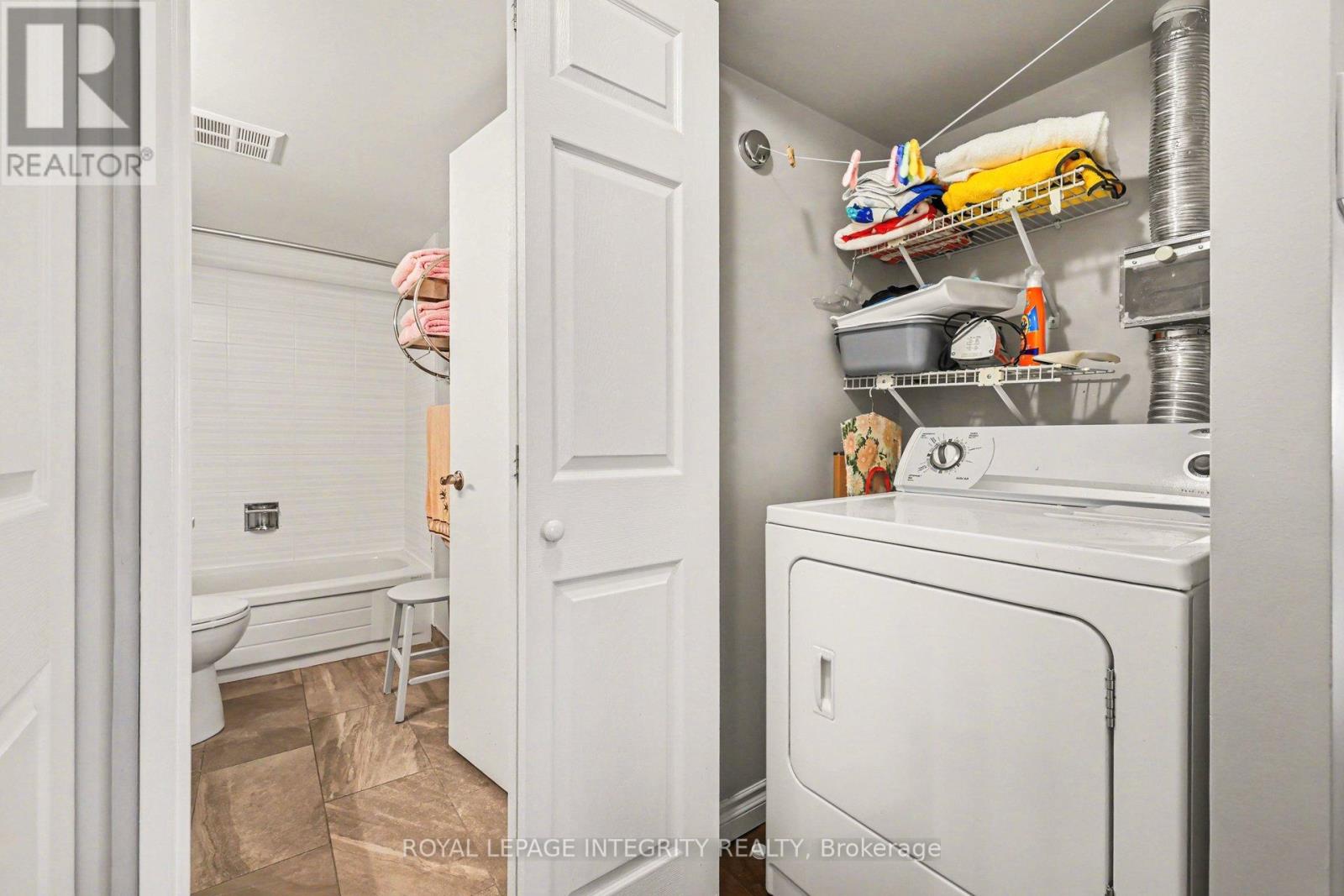 1905 - 1510 Riverside Drive