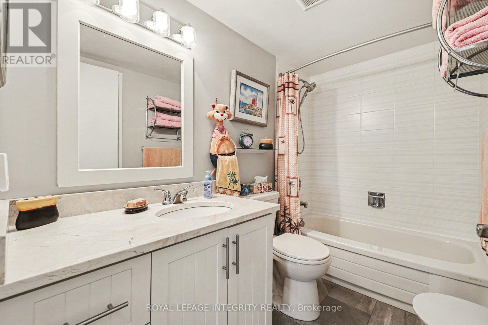 1905 - 1510 Riverside Drive