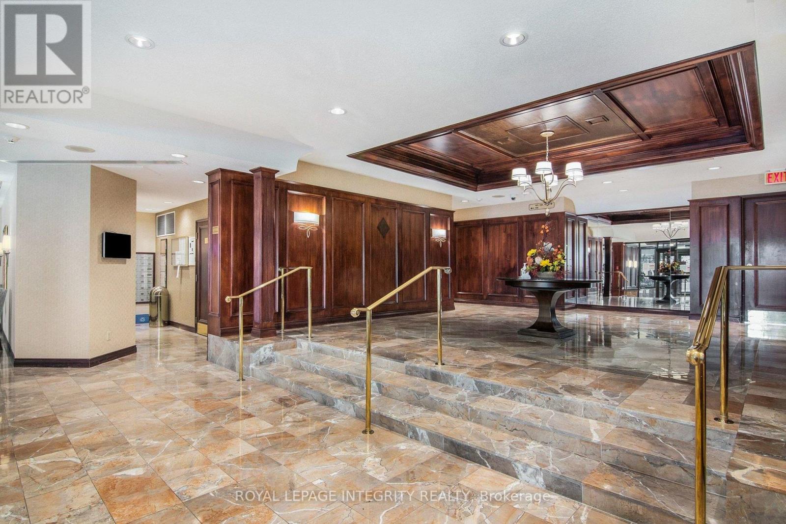 1905 - 1510 Riverside Drive