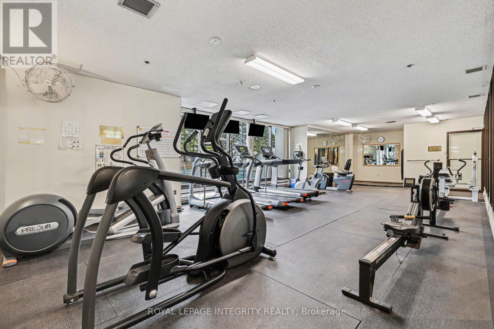 1905 - 1510 Riverside Drive