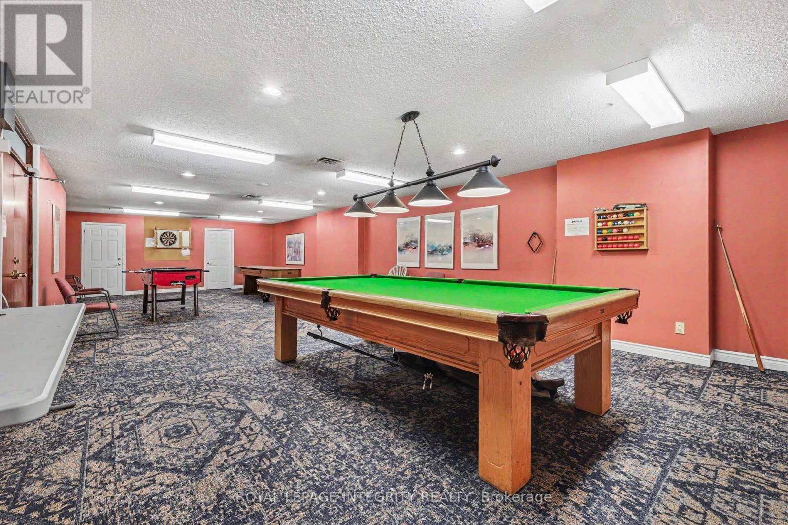 1905 - 1510 Riverside Drive