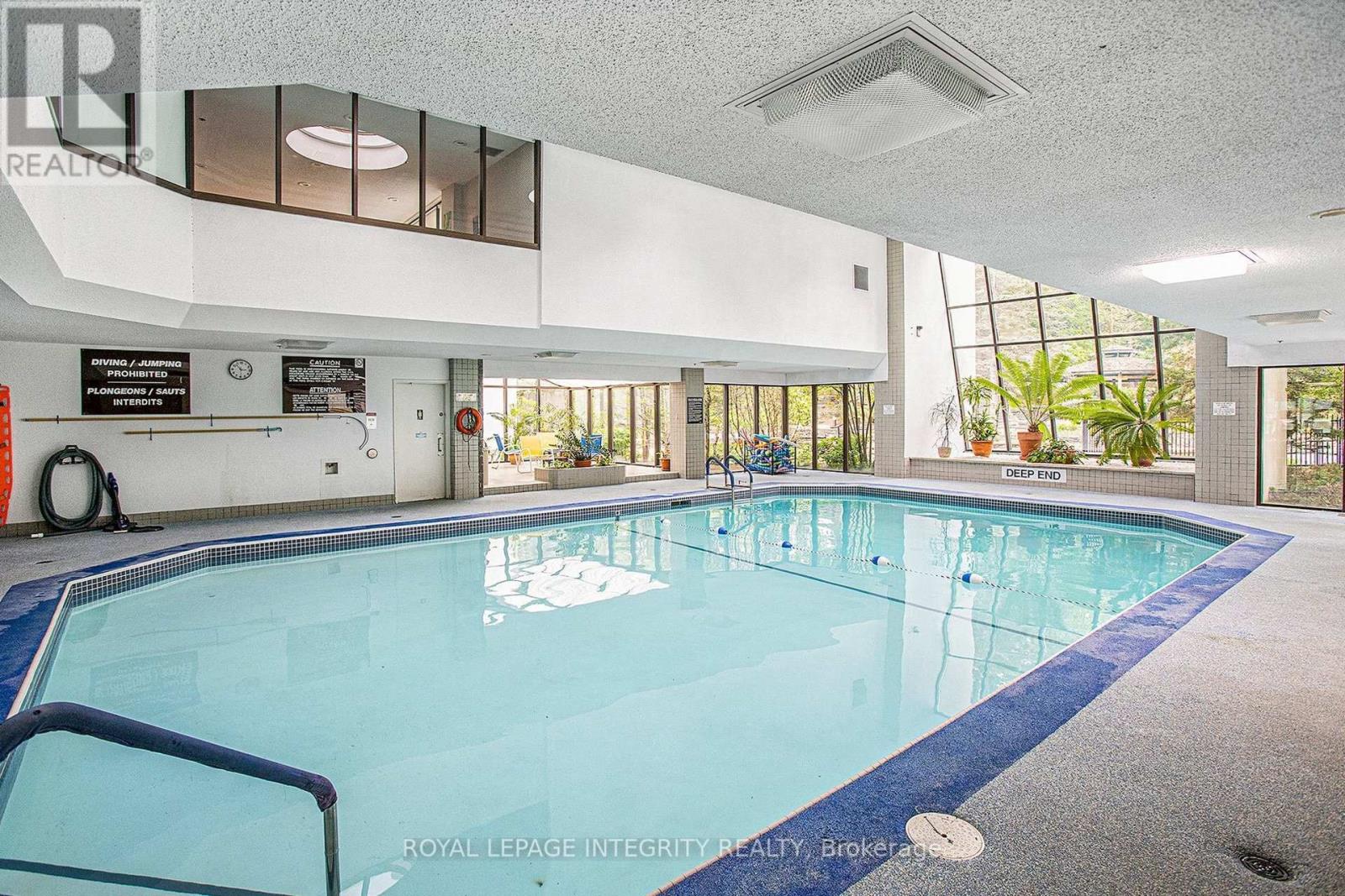 1905 - 1510 Riverside Drive