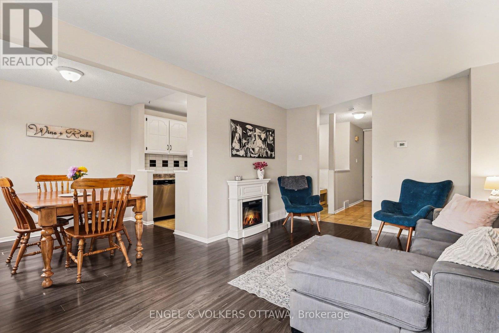 2148 Orient Park Drive