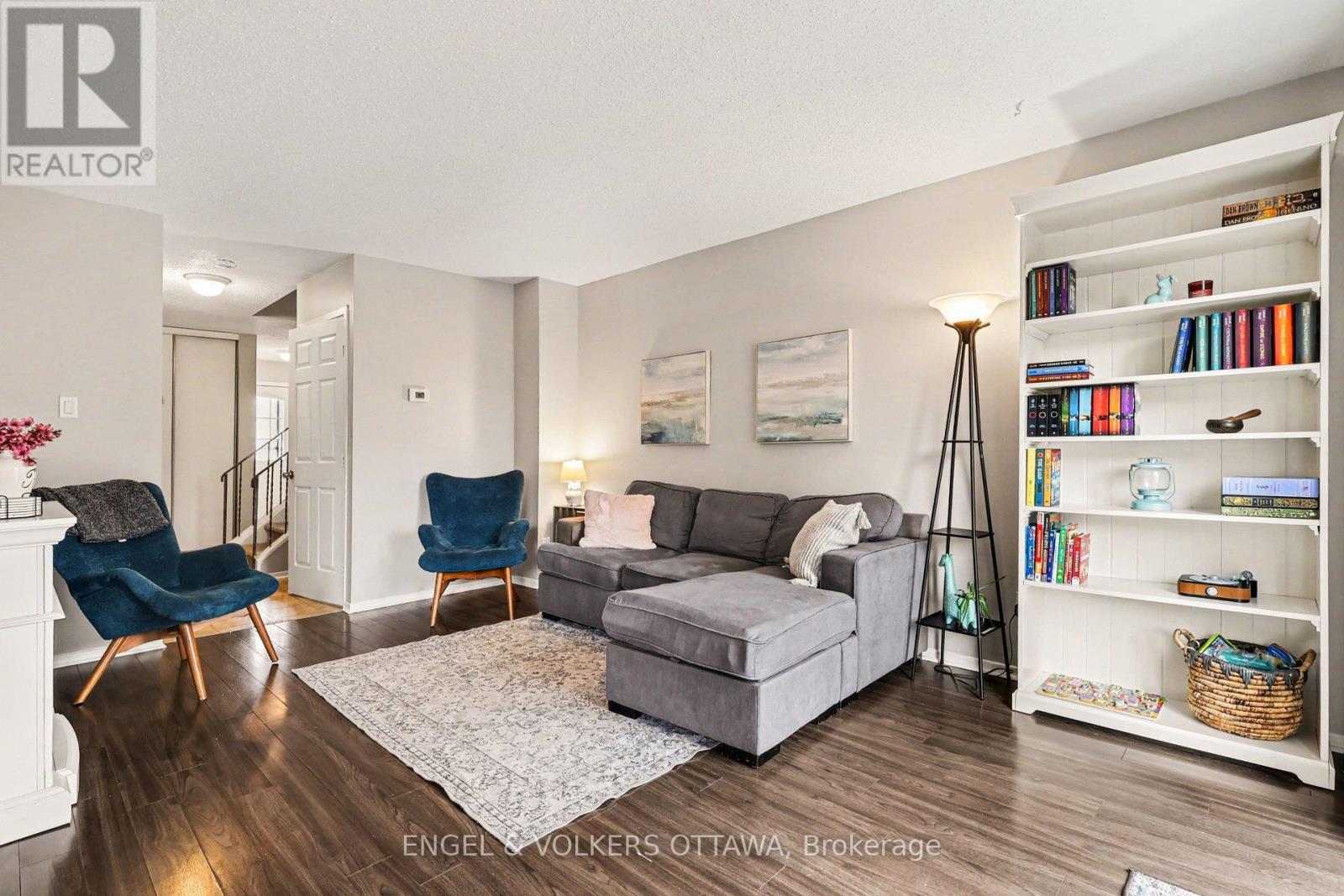 2148 Orient Park Drive