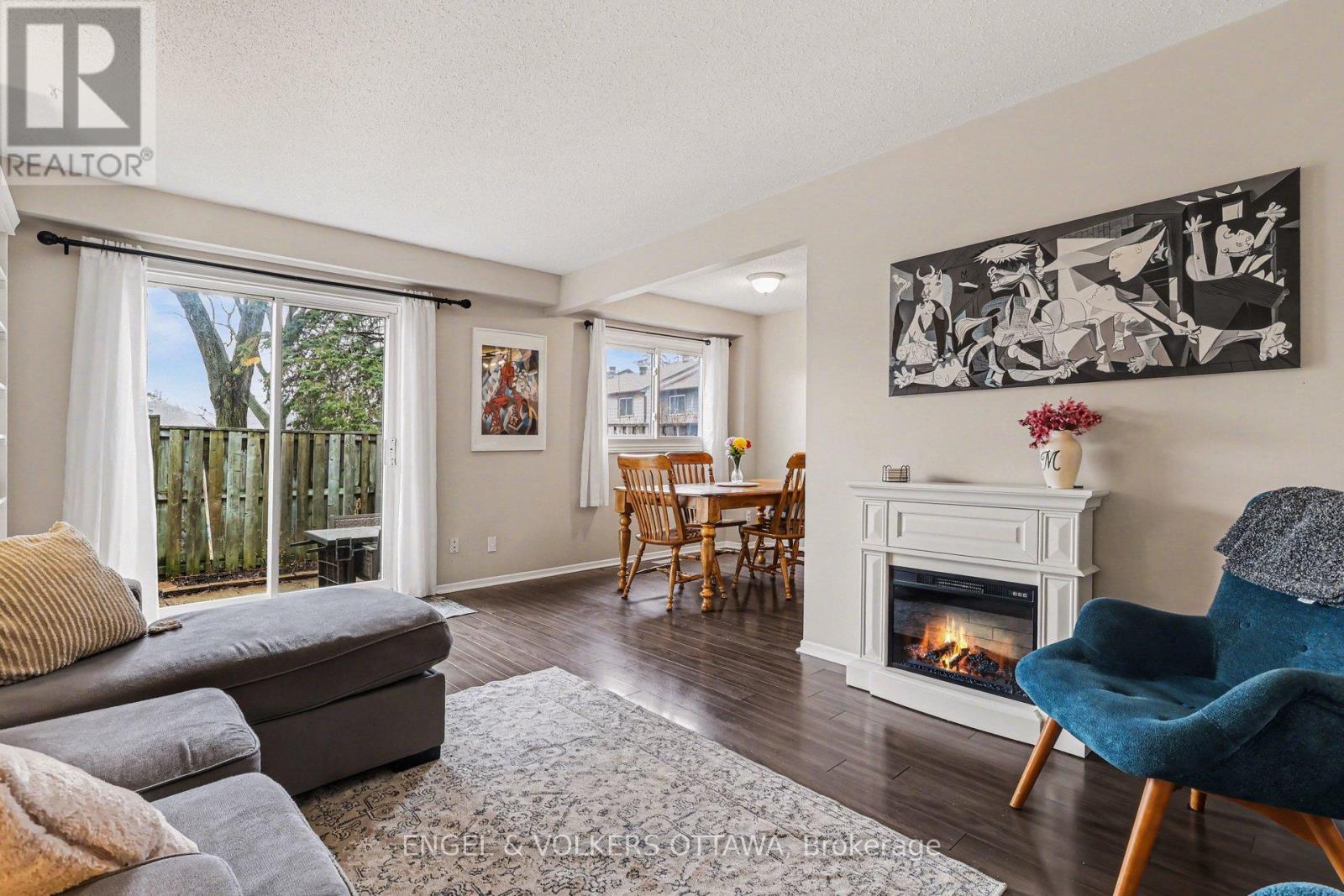 2148 Orient Park Drive