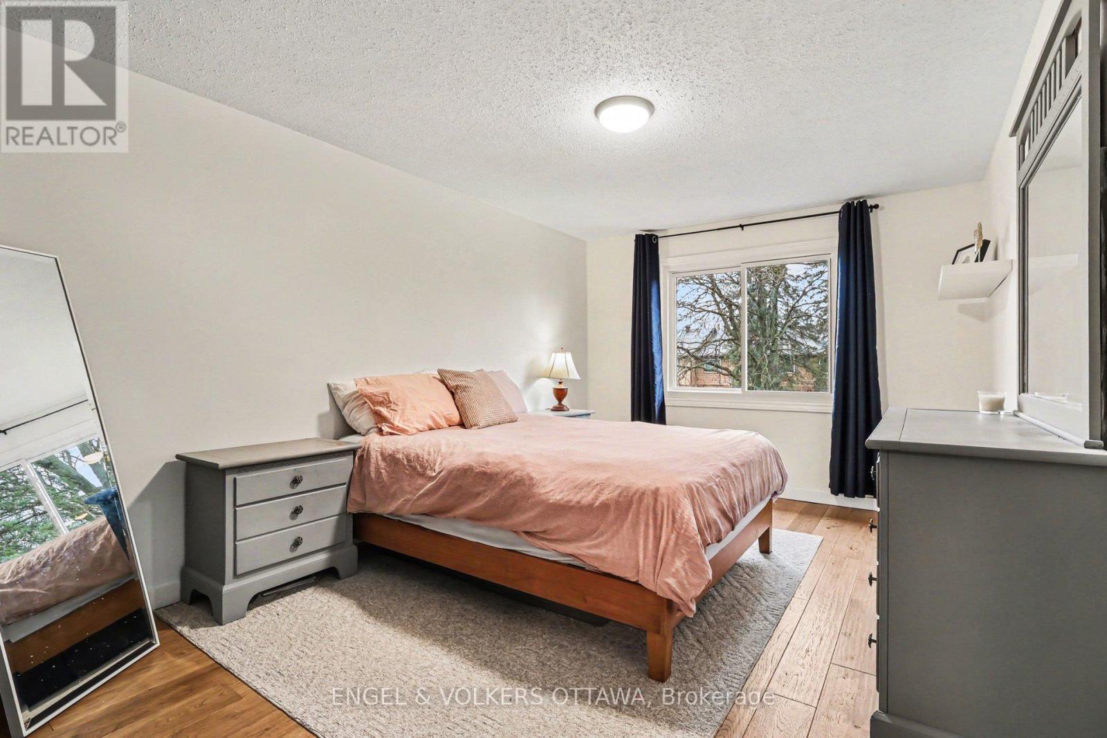 2148 Orient Park Drive