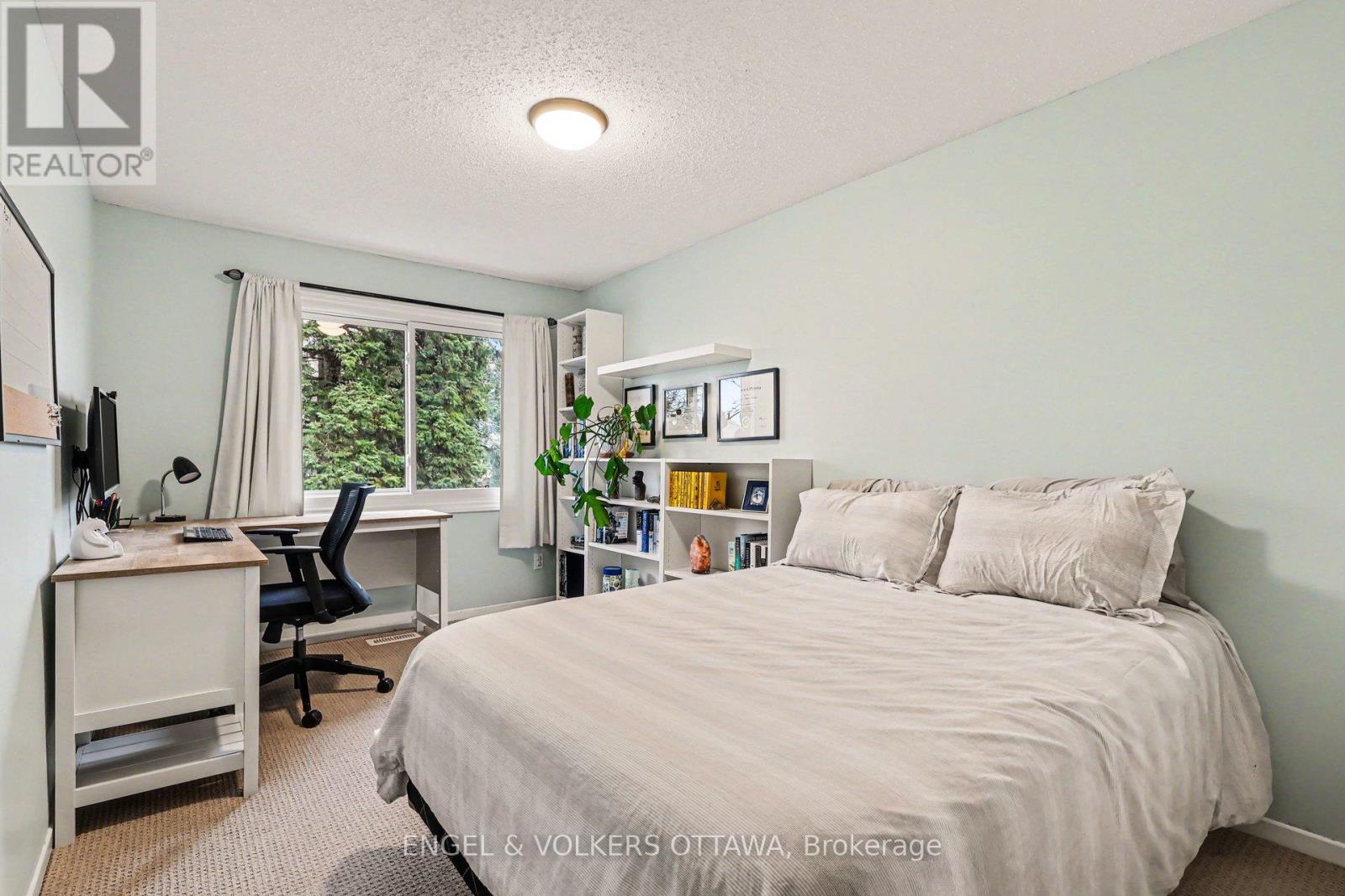 2148 Orient Park Drive